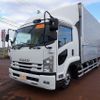 isuzu forward 2018 quick_quick_TKG-FRR90T2_FRR90-7119302 image 1