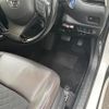toyota c-hr 2017 -TOYOTA--C-HR DAA-ZYX10--ZYX10-2045743---TOYOTA--C-HR DAA-ZYX10--ZYX10-2045743- image 9