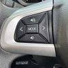 daihatsu boon 2018 -DAIHATSU--Boon DBA-M700S--M700S-0010805---DAIHATSU--Boon DBA-M700S--M700S-0010805- image 6