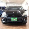 toyota prius 2012 -TOYOTA 【山梨 331ﾆ 567】--Prius DAA-ZVW30--ZVW30-5504760---TOYOTA 【山梨 331ﾆ 567】--Prius DAA-ZVW30--ZVW30-5504760- image 32