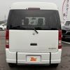 suzuki every-wagon 2013 -SUZUKI--Every Wagon ABA-DA64Wｶｲ--DA64W-411809---SUZUKI--Every Wagon ABA-DA64Wｶｲ--DA64W-411809- image 14