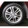 honda n-box 2016 -HONDA--N BOX DBA-JF1--JF1-1825799---HONDA--N BOX DBA-JF1--JF1-1825799- image 30