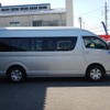 toyota regiusace 2012 -TOYOTA--Regius ace Commuter CBF-TRH223Bｶｲ--TRH223-6123238---TOYOTA--Regius ace Commuter CBF-TRH223Bｶｲ--TRH223-6123238- image 7