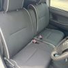 daihatsu move-conte 2016 CFJ1784577 image 8