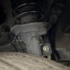 honda n-box 2018 -HONDA--N BOX DBA-JF3--JF3-1077166---HONDA--N BOX DBA-JF3--JF3-1077166- image 20