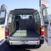 toyota dyna-truck 2020 646828-N9024110069F-90 image 13