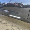 mitsubishi delica-mini 2025 -MITSUBISHI 【八王子 581】--Delica Mini ﾌﾒｲ--B35A-0609466---MITSUBISHI 【八王子 581】--Delica Mini ﾌﾒｲ--B35A-0609466- image 19