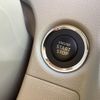 suzuki wagon-r 2017 quick_quick_MH55S_MH55S-140879 image 8