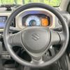 suzuki alto 2020 -SUZUKI--Alto DBA-HA36S--HA36S-542433---SUZUKI--Alto DBA-HA36S--HA36S-542433- image 11