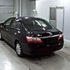 toyota premio 2015 -TOYOTA--Premio NZT260-3165033---TOYOTA--Premio NZT260-3165033- image 2