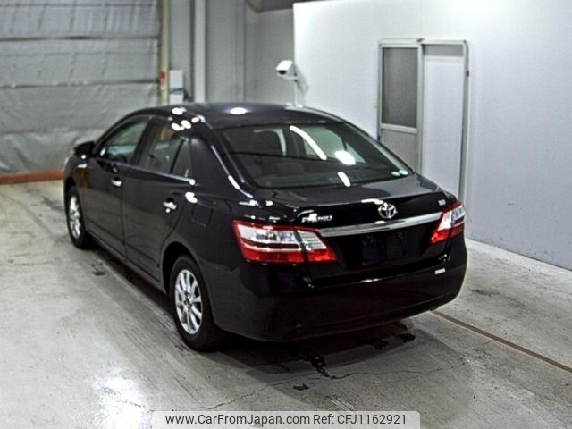 toyota premio 2015 -TOYOTA--Premio NZT260-3165033---TOYOTA--Premio NZT260-3165033- image 2