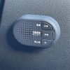 nissan note 2021 CFJ1265631 image 22