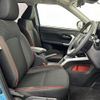 toyota raize 2019 -TOYOTA--Raize 5BA-A200A--A200A-0008805---TOYOTA--Raize 5BA-A200A--A200A-0008805- image 12