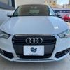 audi a1 2012 -AUDI--Audi A1 DBA-8XCAX--WAUZZZ8X2DB001418---AUDI--Audi A1 DBA-8XCAX--WAUZZZ8X2DB001418- image 16