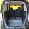 honda n-box 2016 quick_quick_JF1_JF1-1848079 image 20