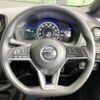 nissan note 2017 -NISSAN--Note DAA-HE12--HE12-135404---NISSAN--Note DAA-HE12--HE12-135404- image 12