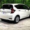 nissan note 2019 -NISSAN--Note DAA-HE12--HE12-278986---NISSAN--Note DAA-HE12--HE12-278986- image 18