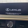 lexus rx 2022 -LEXUS--Lexus RX 6AA-GYL20W--GYL20-0016982---LEXUS--Lexus RX 6AA-GYL20W--GYL20-0016982- image 3