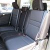 nissan serena 2020 -NISSAN--Serena GC27--GC27-054406---NISSAN--Serena GC27--GC27-054406- image 9