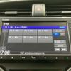 honda civic 2020 quick_quick_6BA-FK7_FK7-1203454 image 11