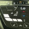 mitsubishi ek-cross 2021 -MITSUBISHI--ek X 5AA-B34W--B34W-0100900---MITSUBISHI--ek X 5AA-B34W--B34W-0100900- image 3