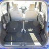 daihatsu cast 2016 CFJ8048646 image 7