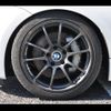 bmw 1-series 2010 CFJ1758190 image 18