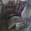 toyota alphard 2014 -TOYOTA 【岩手 338ﾃ 15】--Alphard DBA-ANH20W--ANH20-8285738---TOYOTA 【岩手 338ﾃ 15】--Alphard DBA-ANH20W--ANH20-8285738- image 49