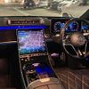mercedes-benz s-class 2021 quick_quick_223033_W1K2230332A054072 image 3