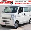 suzuki every 2018 quick_quick_DA17V_DA17V-335448 image 1