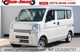 suzuki every 2018 quick_quick_DA17V_DA17V-335448