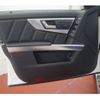 mercedes-benz glk-class 2012 CFJ1772822 image 10