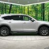 mazda cx-8 2022 -MAZDA--CX-8 3DA-KG2P--KG2P-368669---MAZDA--CX-8 3DA-KG2P--KG2P-368669- image 17