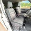 nissan serena 2017 -NISSAN--Serena DAA-GFC27--GFC27-055211---NISSAN--Serena DAA-GFC27--GFC27-055211- image 9