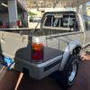 mazda proceed 1997 CFJ1575435 image 9
