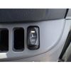 mitsubishi-fuso canter 2012 CFJ1661465 image 58