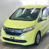 honda freed 2019 -HONDA--Freed GB5-1118796---HONDA--Freed GB5-1118796- image 1