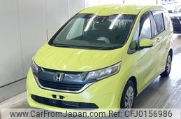 honda freed 2019 -HONDA--Freed GB5-1118796---HONDA--Freed GB5-1118796-