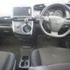 toyota wish 2011 -TOYOTA--Wish ZGE20W--ZGE20-0116091---TOYOTA--Wish ZGE20W--ZGE20-0116091- image 3