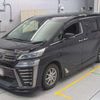 toyota vellfire 2018 quick_quick_DBA-AGH30W_AGH30-0179728 image 2
