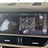 porsche cayenne 2019 CFJ1578969 image 14