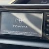 toyota noah 2015 CFJ1614689 image 2