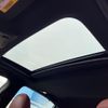 lexus gs 2014 quick_quick_AWL10_AWL10-6003648 image 5