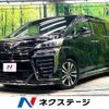 toyota vellfire 2019 -TOYOTA--Vellfire DBA-AGH30W--AGH30-0285173---TOYOTA--Vellfire DBA-AGH30W--AGH30-0285173- image 1