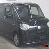 daihatsu move-canbus 2018 -DAIHATSU--Move Canbus LA800S--0128429---DAIHATSU--Move Canbus LA800S--0128429- image 1