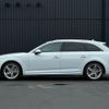 audi a4 2017 -AUDI--Audi A4 DBA-8WCYRF--WAUZZZF44HA176029---AUDI--Audi A4 DBA-8WCYRF--WAUZZZF44HA176029- image 21