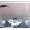 toyota vellfire 2014 -TOYOTA 【千葉 332ﾌ1080】--Vellfire DAA-ATH20W--ATH20-8039047---TOYOTA 【千葉 332ﾌ1080】--Vellfire DAA-ATH20W--ATH20-8039047- image 16