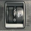 nissan note 2017 -NISSAN--Note HE12--131403---NISSAN--Note HE12--131403- image 7