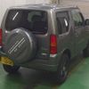 suzuki jimny 2006 CFJ1790966 image 8