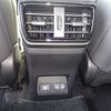 lexus nx 2021 CFJ0017415 image 14